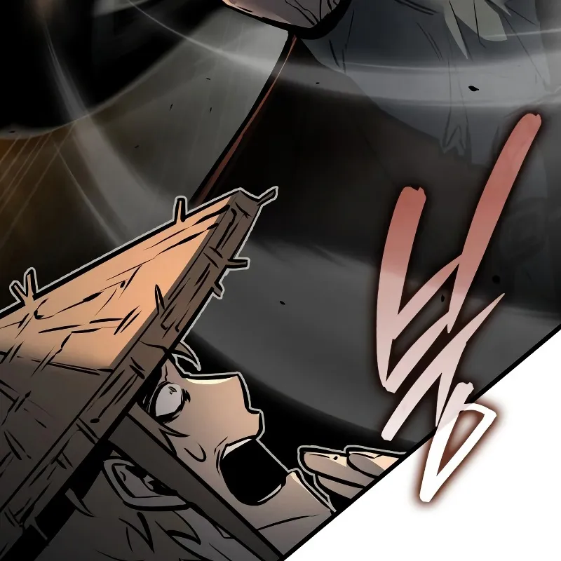 Thần Ma Tái Thế Chap 3 - Next Chap 4