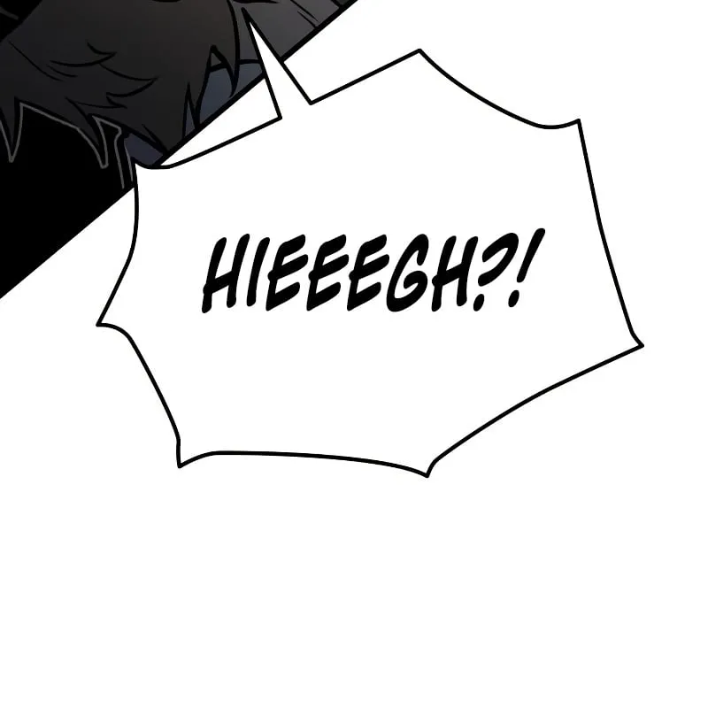 Thần Ma Tái Thế Chap 3 - Next Chap 4
