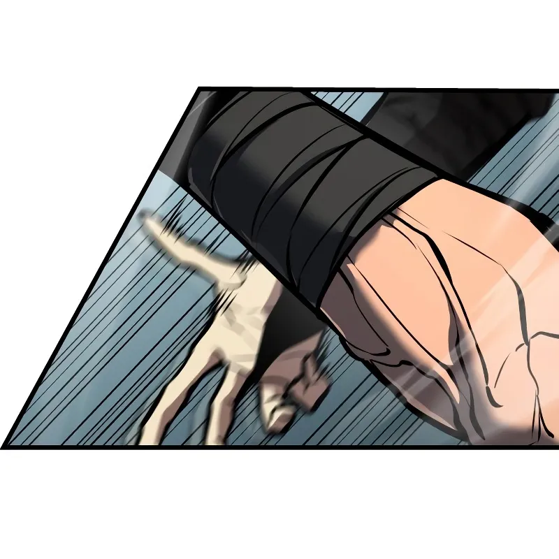 Thần Ma Tái Thế Chap 3 - Next Chap 4
