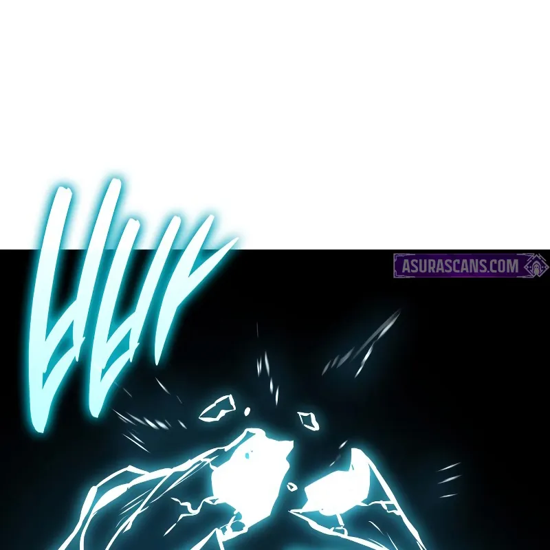 Thần Ma Tái Thế Chap 3 - Next Chap 4