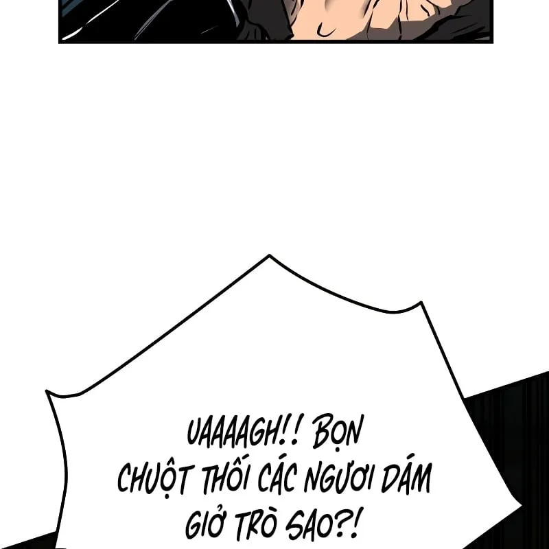Thần Ma Tái Thế Chap 3 - Next Chap 4