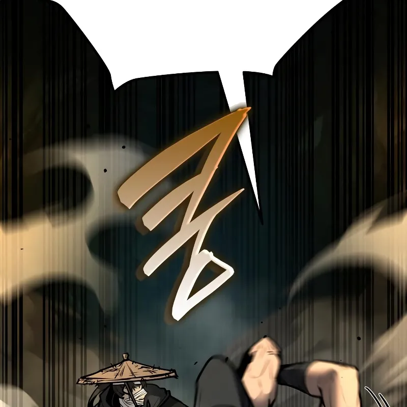 Thần Ma Tái Thế Chap 3 - Next Chap 4