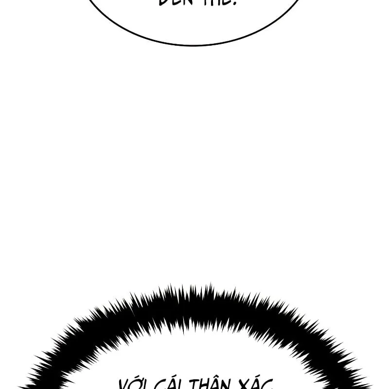 Thần Ma Tái Thế Chap 3 - Next Chap 4