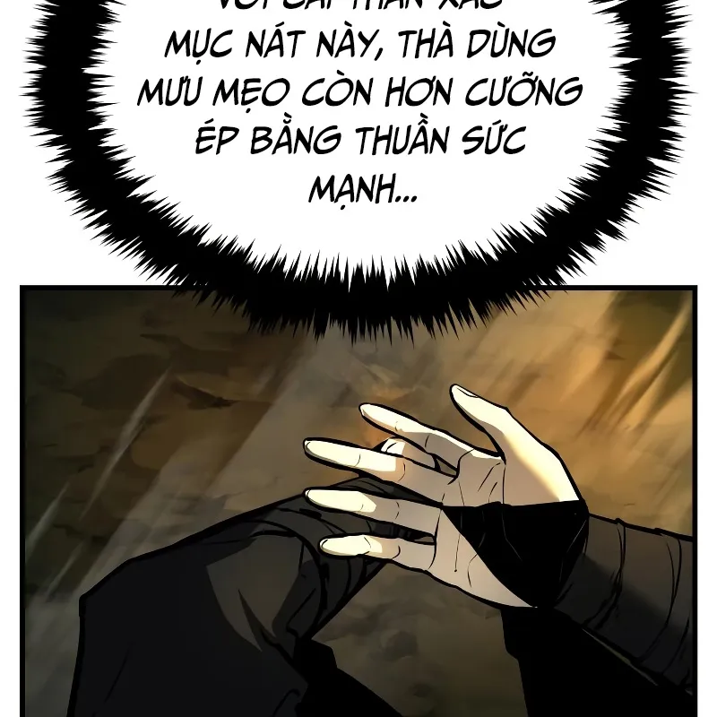 Thần Ma Tái Thế Chap 3 - Next Chap 4