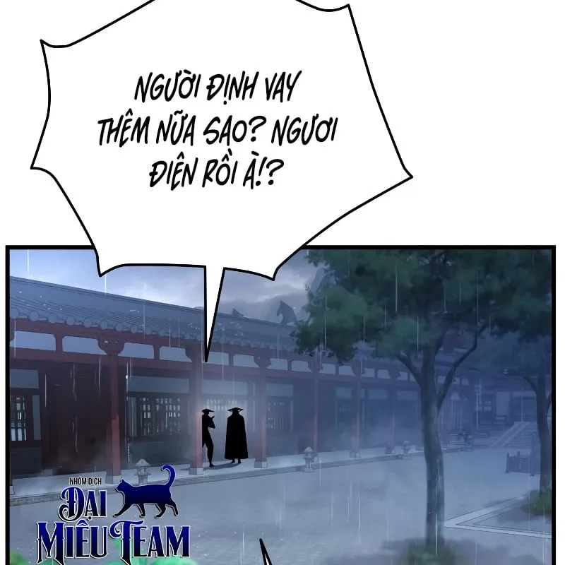 Thần Ma Tái Thế Chap 3 - Next Chap 4