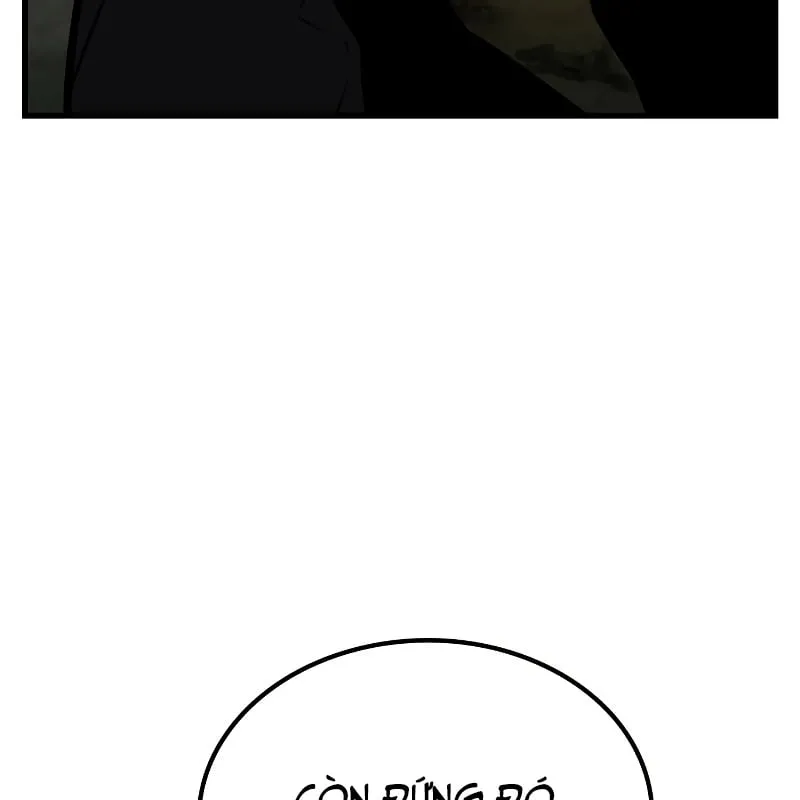Thần Ma Tái Thế Chap 3 - Next Chap 4