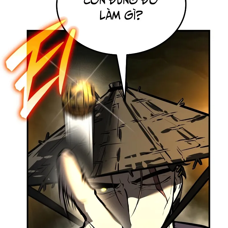 Thần Ma Tái Thế Chap 3 - Next Chap 4
