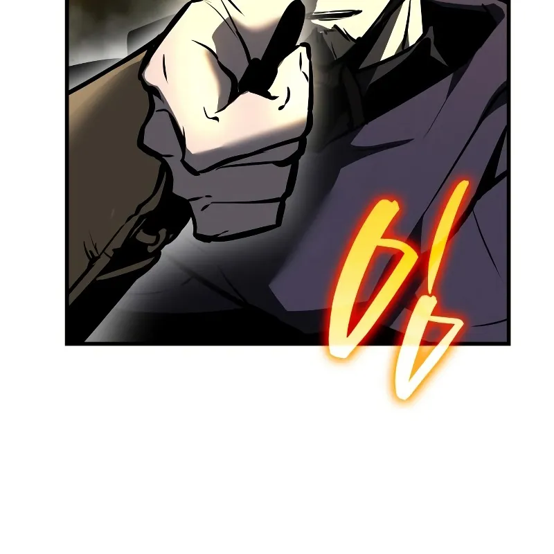 Thần Ma Tái Thế Chap 3 - Next Chap 4