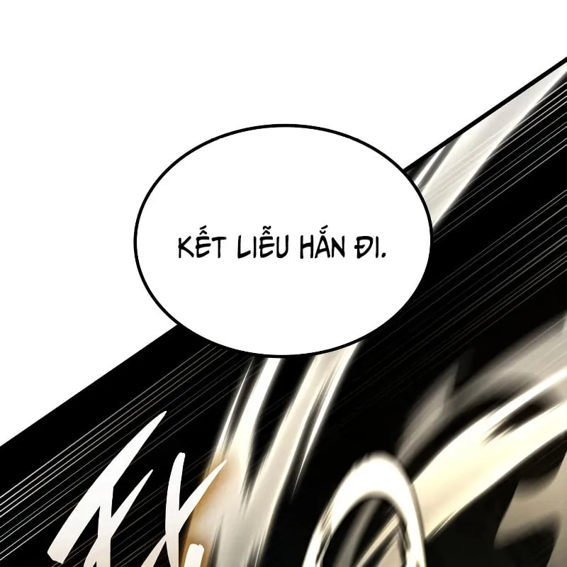 Thần Ma Tái Thế Chap 3 - Next Chap 4