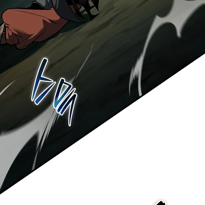 Thần Ma Tái Thế Chap 3 - Next Chap 4