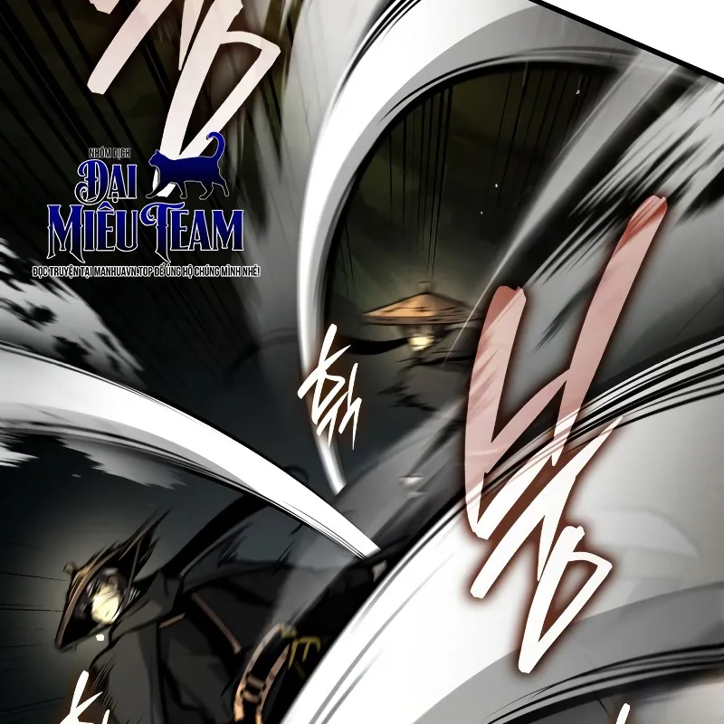 Thần Ma Tái Thế Chap 3 - Next Chap 4