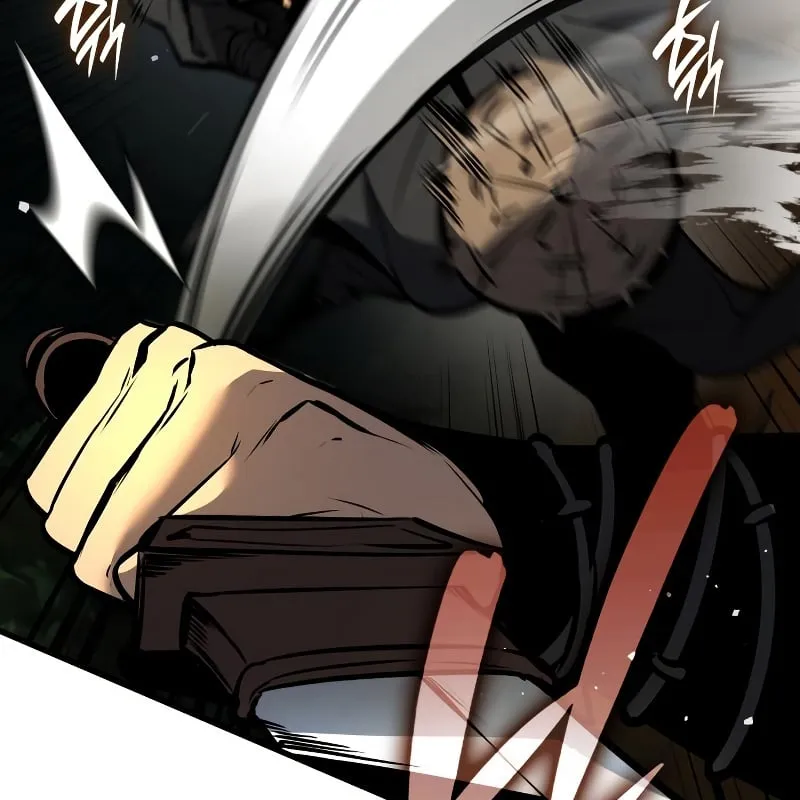 Thần Ma Tái Thế Chap 3 - Next Chap 4