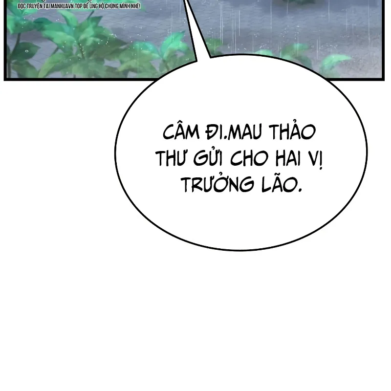 Thần Ma Tái Thế Chap 3 - Next Chap 4