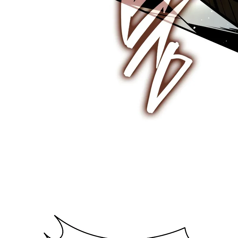 Thần Ma Tái Thế Chap 3 - Next Chap 4