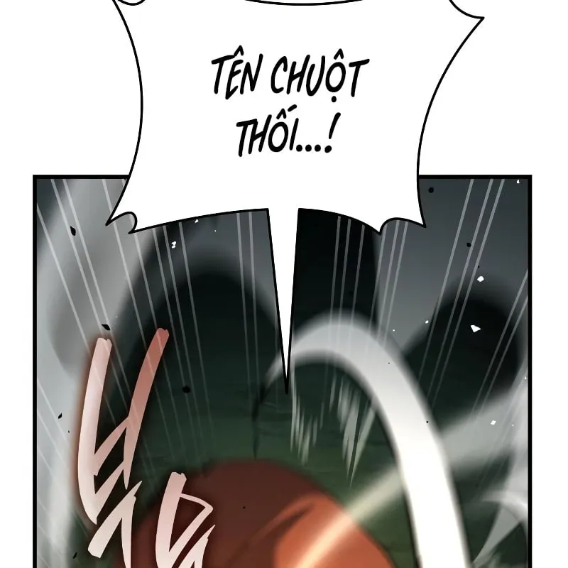 Thần Ma Tái Thế Chap 3 - Next Chap 4