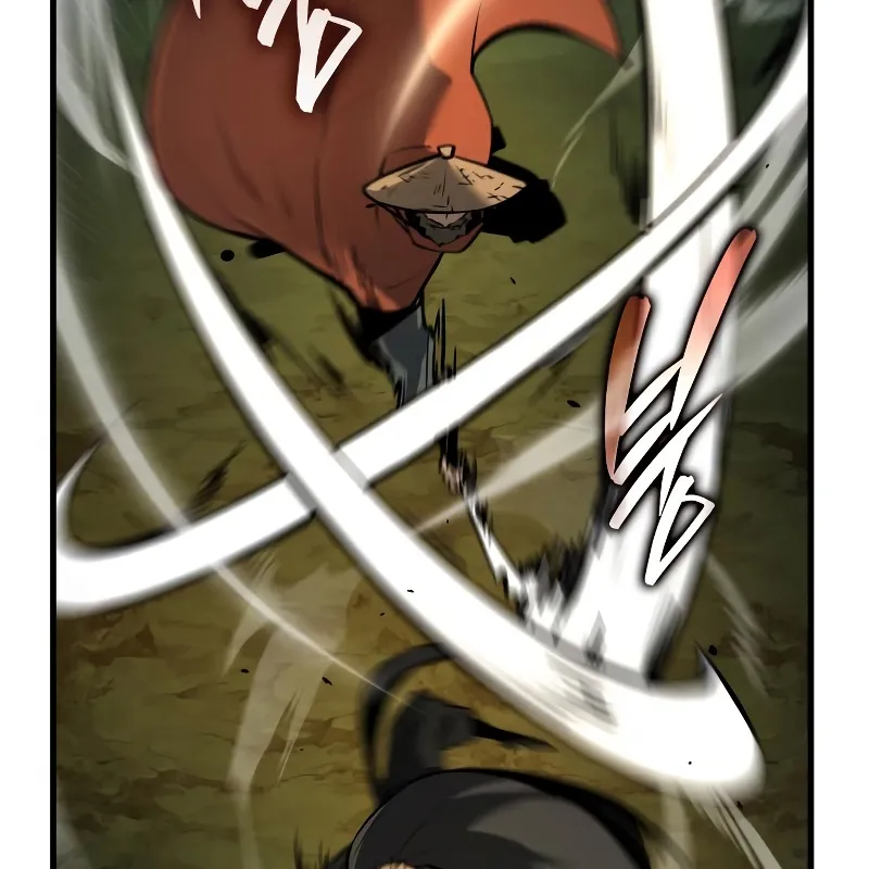 Thần Ma Tái Thế Chap 3 - Next Chap 4