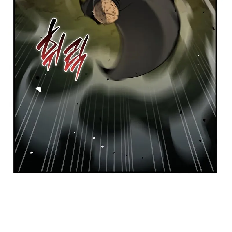 Thần Ma Tái Thế Chap 3 - Next Chap 4