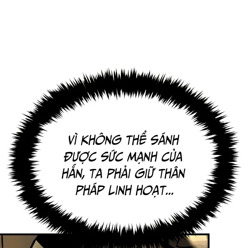 Thần Ma Tái Thế Chap 3 - Next Chap 4