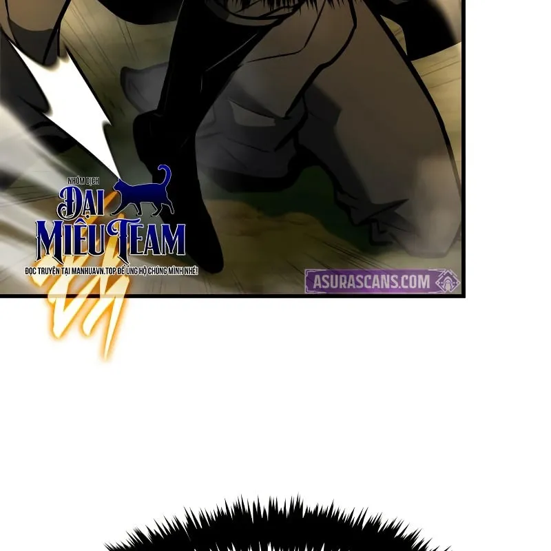 Thần Ma Tái Thế Chap 3 - Next Chap 4