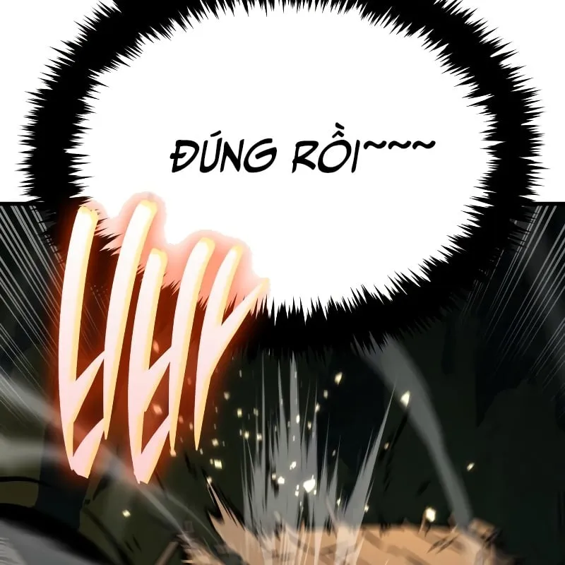 Thần Ma Tái Thế Chap 3 - Next Chap 4