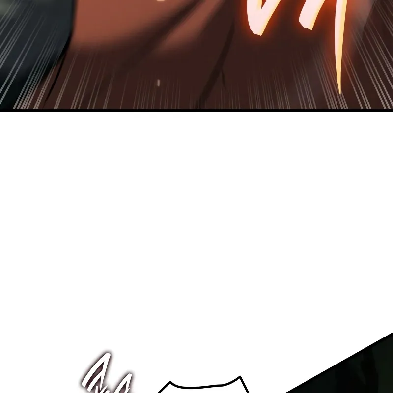 Thần Ma Tái Thế Chap 3 - Next Chap 4