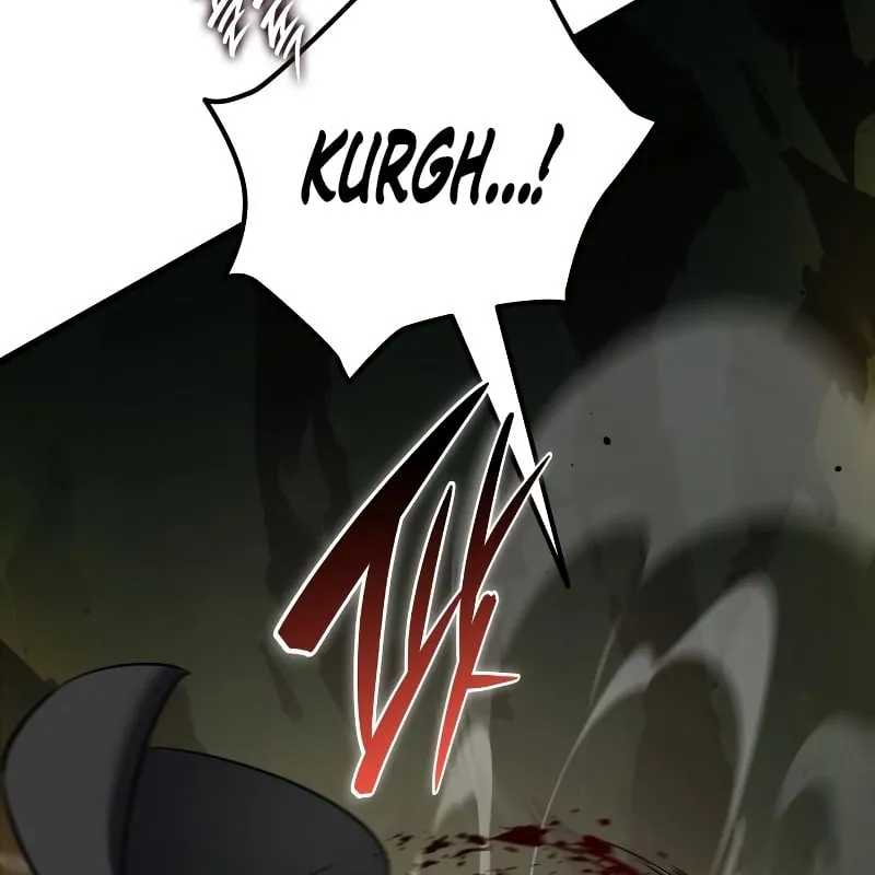 Thần Ma Tái Thế Chap 3 - Next Chap 4