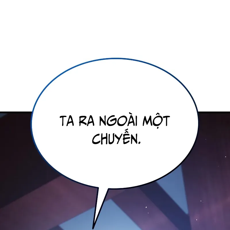 Thần Ma Tái Thế Chap 3 - Next Chap 4