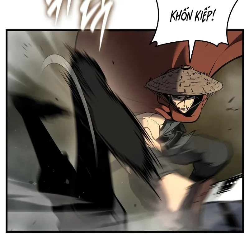 Thần Ma Tái Thế Chap 3 - Next Chap 4