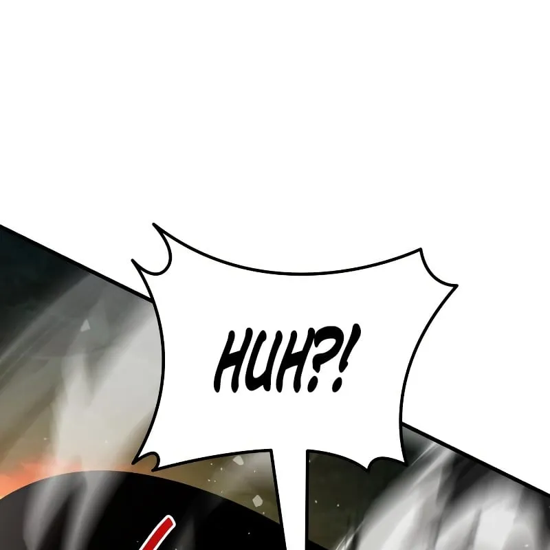 Thần Ma Tái Thế Chap 3 - Next Chap 4