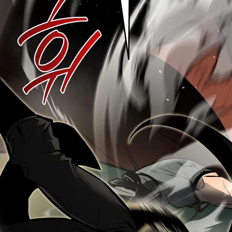 Thần Ma Tái Thế Chap 3 - Next Chap 4
