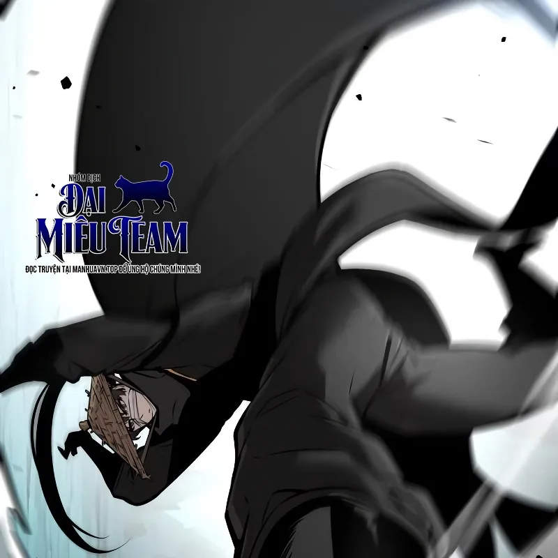 Thần Ma Tái Thế Chap 3 - Next Chap 4