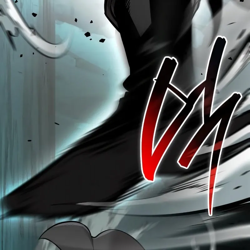 Thần Ma Tái Thế Chap 3 - Next Chap 4