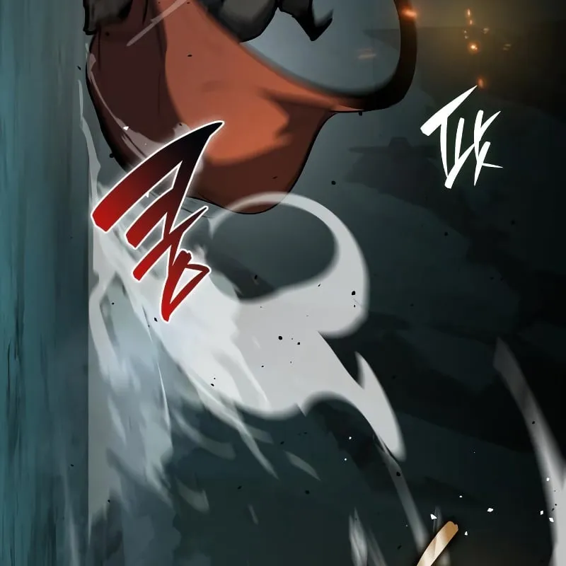Thần Ma Tái Thế Chap 3 - Next Chap 4