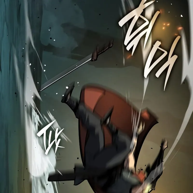 Thần Ma Tái Thế Chap 3 - Next Chap 4