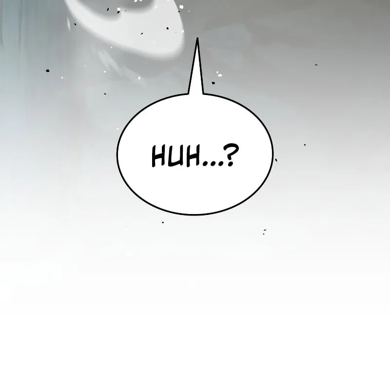 Thần Ma Tái Thế Chap 3 - Next Chap 4