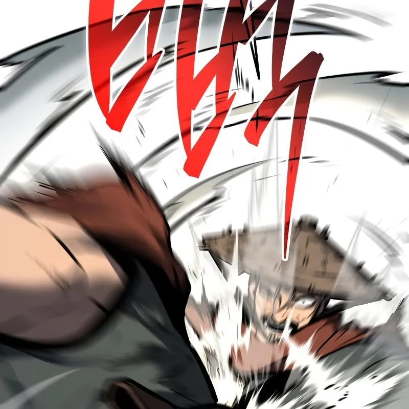 Thần Ma Tái Thế Chap 3 - Next Chap 4
