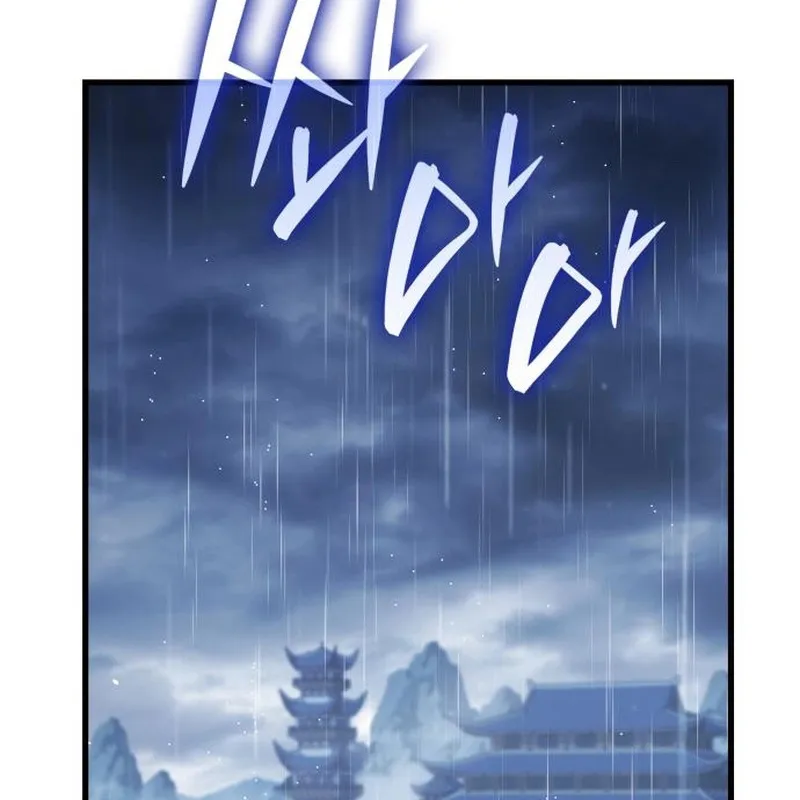 Thần Ma Tái Thế Chap 3 - Next Chap 4