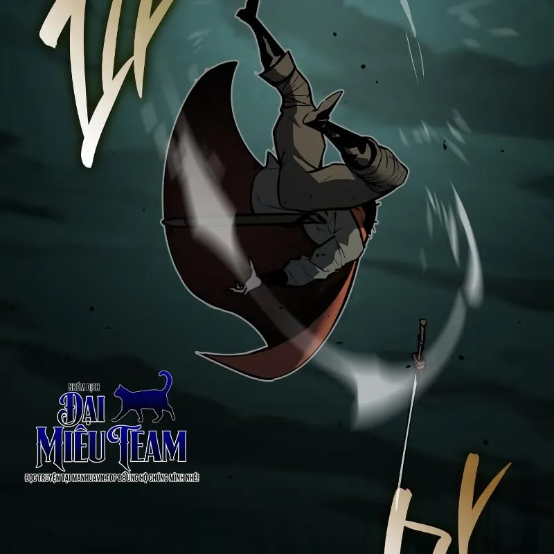 Thần Ma Tái Thế Chap 3 - Next Chap 4
