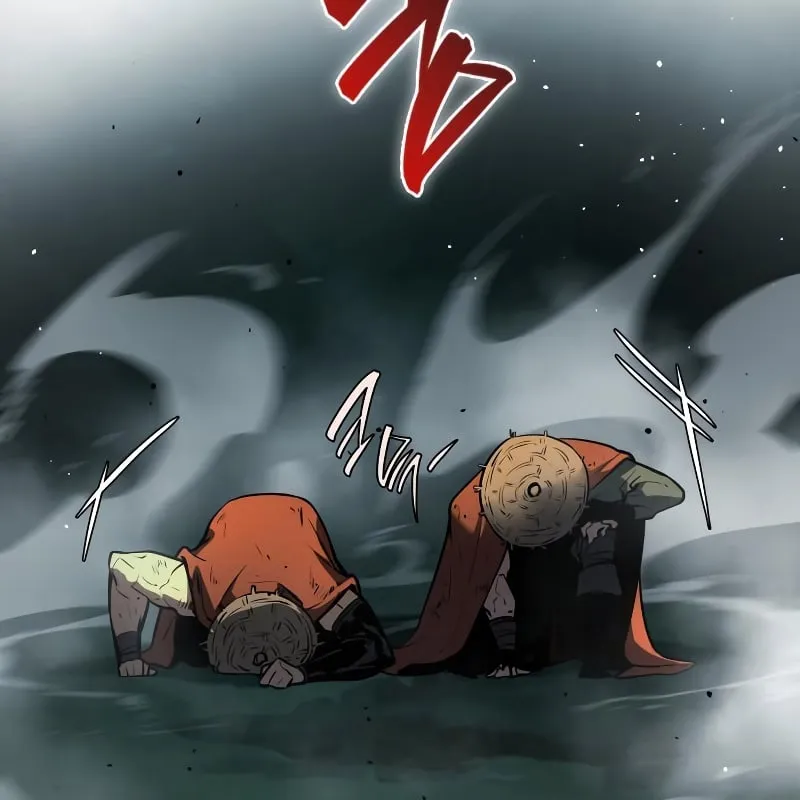 Thần Ma Tái Thế Chap 3 - Next Chap 4