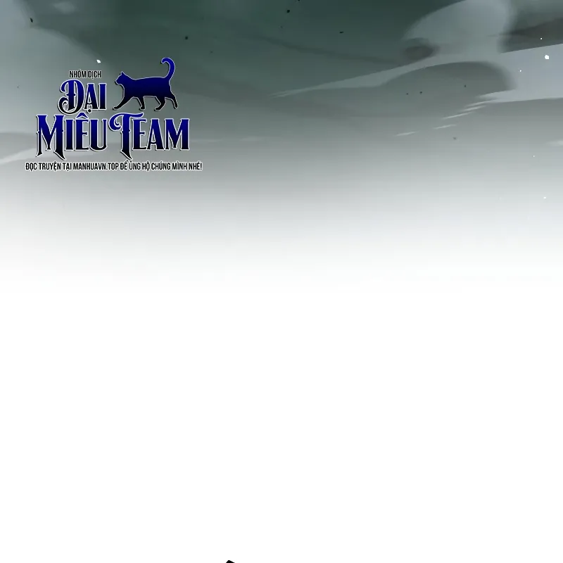 Thần Ma Tái Thế Chap 3 - Next Chap 4