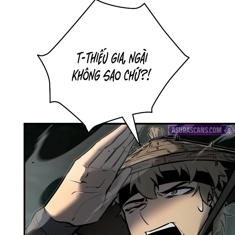 Thần Ma Tái Thế Chap 3 - Next Chap 4