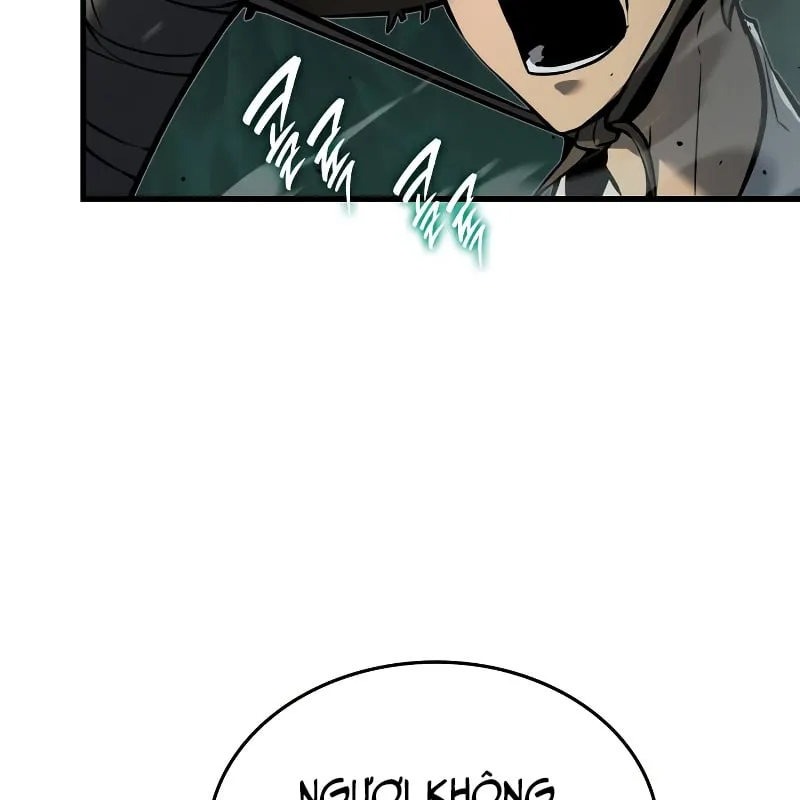 Thần Ma Tái Thế Chap 3 - Next Chap 4