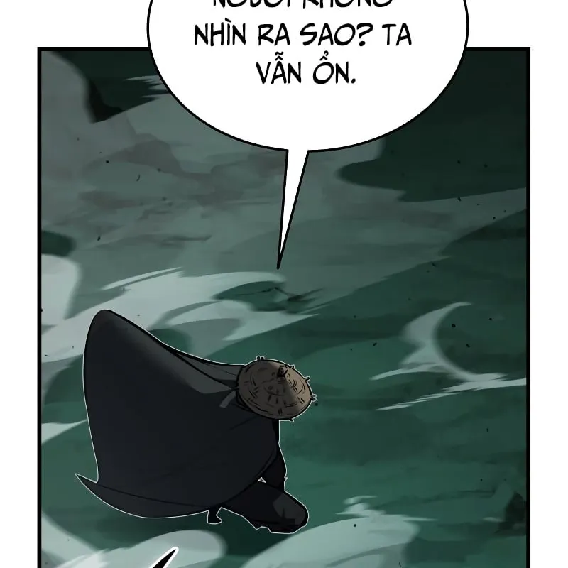Thần Ma Tái Thế Chap 3 - Next Chap 4