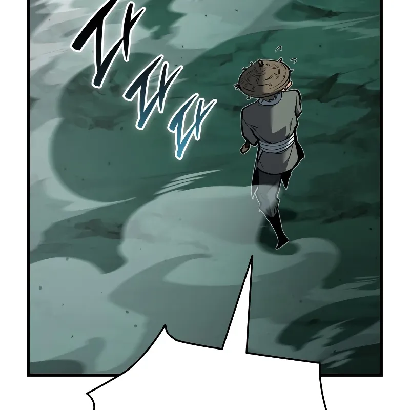 Thần Ma Tái Thế Chap 3 - Next Chap 4