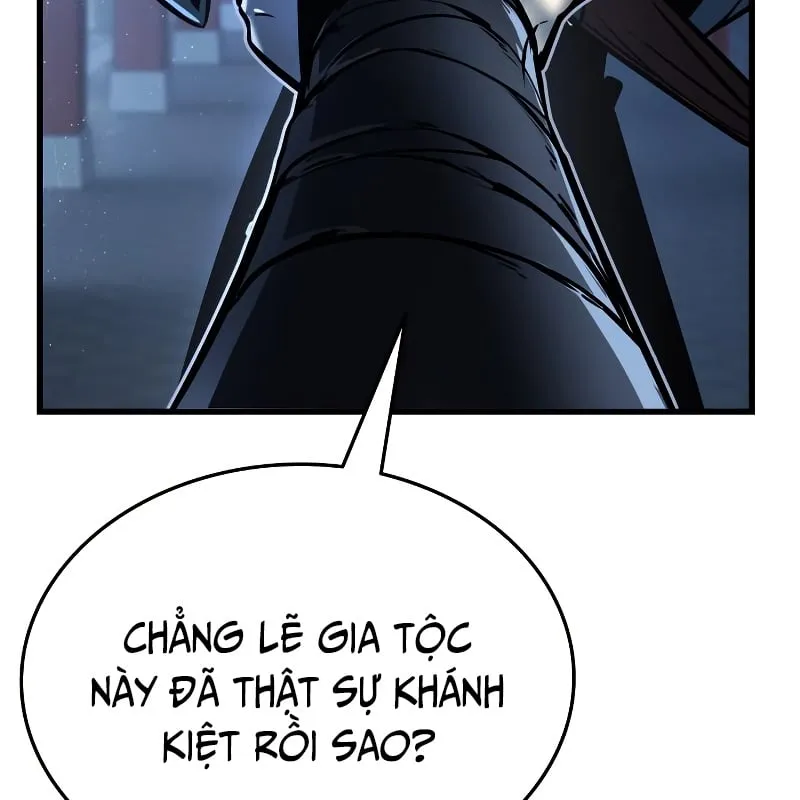 Thần Ma Tái Thế Chap 3 - Next Chap 4