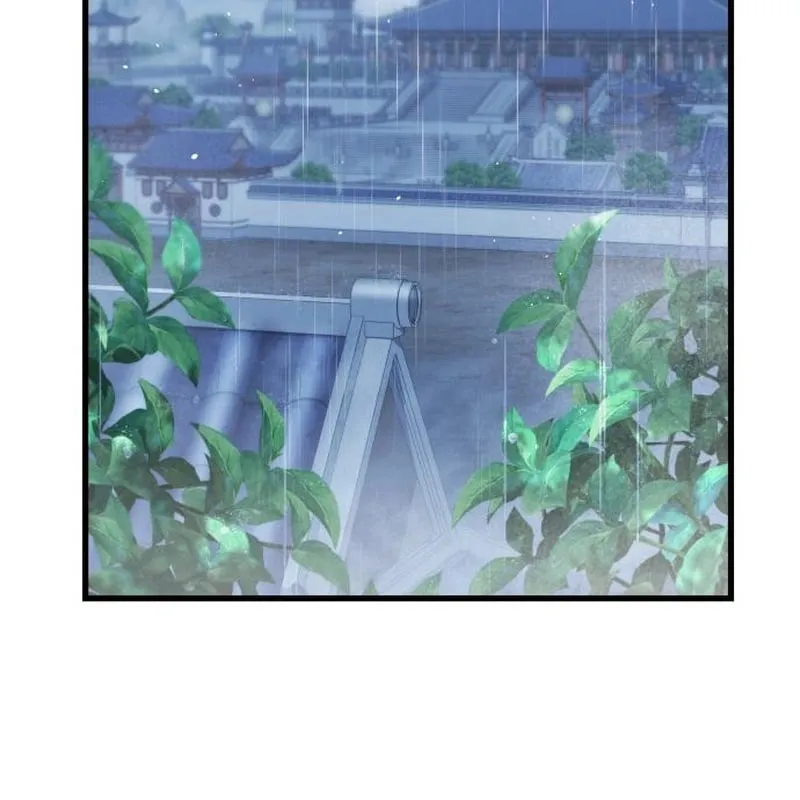 Thần Ma Tái Thế Chap 3 - Next Chap 4