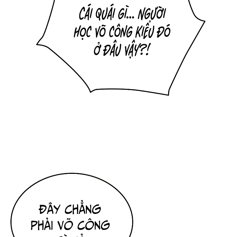 Thần Ma Tái Thế Chap 3 - Next Chap 4