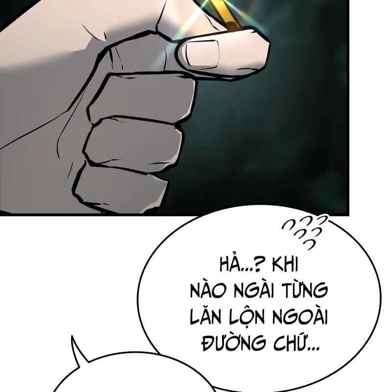 Thần Ma Tái Thế Chap 3 - Next Chap 4