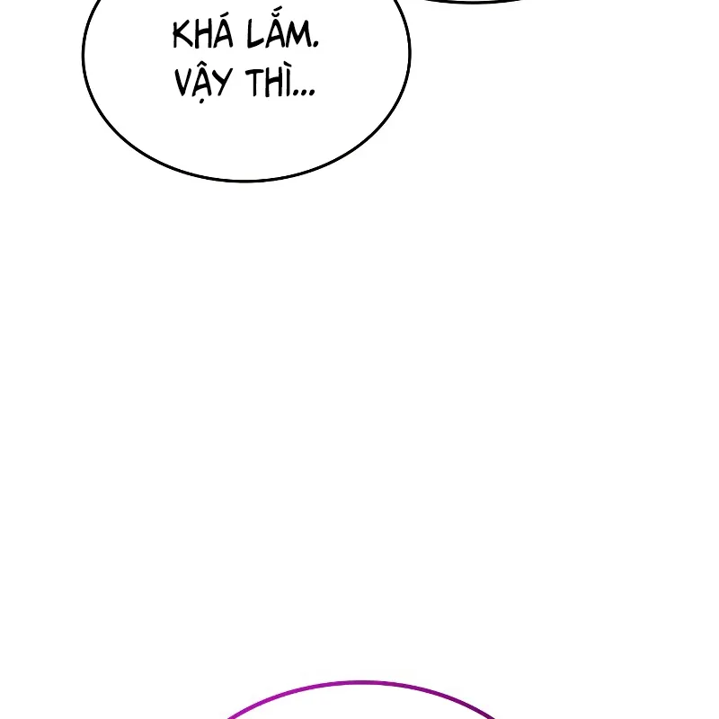 Thần Ma Tái Thế Chap 3 - Next Chap 4