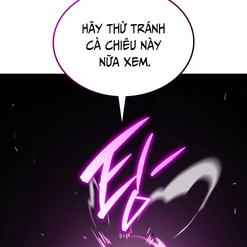 Thần Ma Tái Thế Chap 3 - Next Chap 4